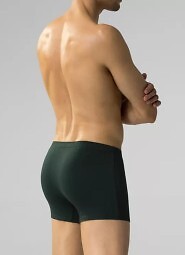 Bokserki Atlantic 5SMH-002 A'5 S-2XL