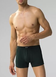 Bokserki Atlantic 5SMH-002 A'5 S-2XL