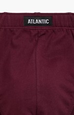 Slipy Atlantic 5SMP-002 A'5 S-2XL