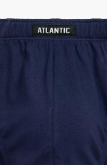Slipy Atlantic 5SMP-002 A'5 S-2XL