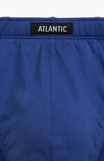 Slipy Atlantic 5SMP-002 A'5 S-2XL
