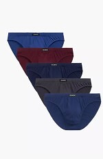 Slipy Atlantic 5SMP-002 A'5 S-2XL