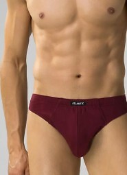 Slipy Atlantic 5SMP-002 A'5 S-2XL