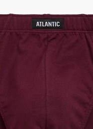Slipy Atlantic 5SMP-002 A'5 S-2XL