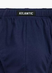 Slipy Atlantic 5SMP-002 A'5 S-2XL