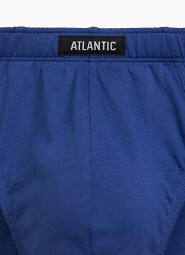 Slipy Atlantic 5SMP-002 A'5 S-2XL