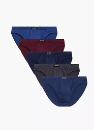 Slipy Atlantic 5SMP-002 A'5 S-2XL