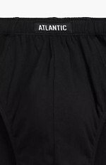 Slipy Atlantic 5SMP-003 A'5 S-2XL