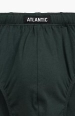 Slipy Atlantic 5SMP-003 A'5 S-2XL