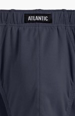 Slipy Atlantic 5SMP-003 A'5 S-2XL