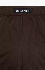 Slipy Atlantic 5SMP-003 A'5 S-2XL