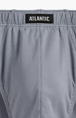 Slipy Atlantic 5SMP-003 A'5 S-2XL