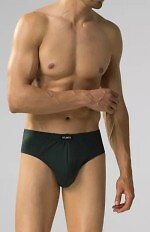 Slipy Atlantic 5SMP-003 A'5 S-2XL