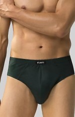 Slipy Atlantic 5SMP-003 A'5 S-2XL