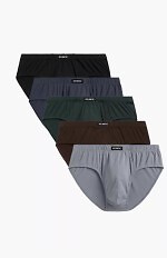 Slipy Atlantic 5SMP-003 A'5 S-2XL