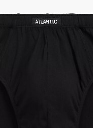 Slipy Atlantic 5SMP-003 A'5 S-2XL