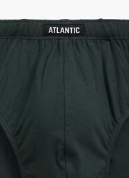 Slipy Atlantic 5SMP-003 A'5 S-2XL