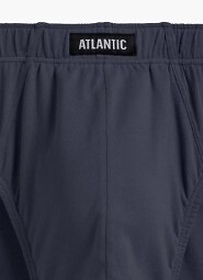 Slipy Atlantic 5SMP-003 A'5 S-2XL