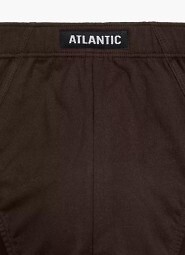 Slipy Atlantic 5SMP-003 A'5 S-2XL