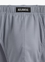 Slipy Atlantic 5SMP-003 A'5 S-2XL