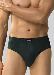 Slipy Atlantic 5SMP-003 A'5 S-2XL