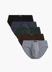 Slipy Atlantic 5SMP-003 A'5 S-2XL