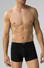 Bokserki Atlantic 3MH-196 A'3 S-2XL