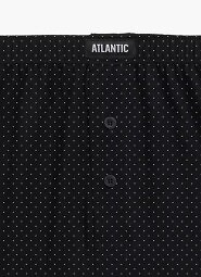 Bokserki Atlantic 3MH-196 A'3 S-2XL