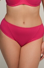 Figi Ava 2204/B Brazyliany S-XL