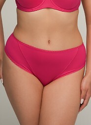 Figi Ava 2204/B Brazyliany S-XL