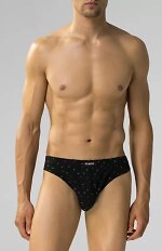 Slipy Atlantic 3MP-178 A'3 S-2XL