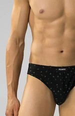 Slipy Atlantic 3MP-178 A'3 S-2XL