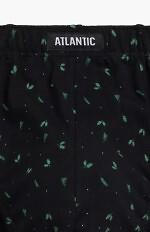 Slipy Atlantic 3MP-178 A'3 S-2XL