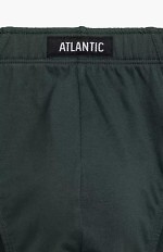Slipy Atlantic 3MP-178 A'3 S-2XL