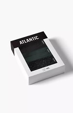 Slipy Atlantic 3MP-178 A'3 S-2XL
