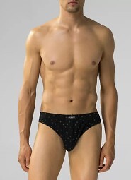 Slipy Atlantic 3MP-178 A'3 S-2XL