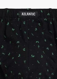 Slipy Atlantic 3MP-178 A'3 S-2XL