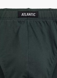Slipy Atlantic 3MP-178 A'3 S-2XL