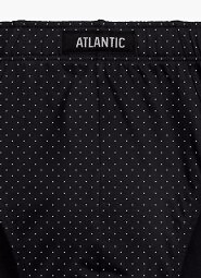Slipy Atlantic 3MP-178 A'3 S-2XL