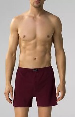 Bokserki Atlantic 2MBX-054 A'2 S-2XL