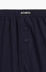 Bokserki Atlantic 2MBX-054 A'2 S-2XL