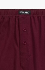 Bokserki Atlantic 2MBX-054 A'2 S-2XL