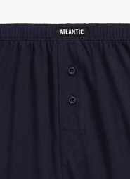 Bokserki Atlantic 2MBX-054 A'2 S-2XL