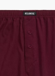 Bokserki Atlantic 2MBX-054 A'2 S-2XL