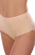 Figi Funny Day Zofia M-3XL
