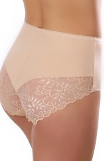 Figi Funny Day Zofia M-3XL