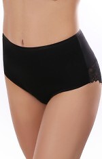 Figi Funny Day Zofia M-3XL