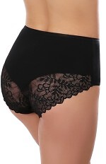 Figi Funny Day Zofia M-3XL