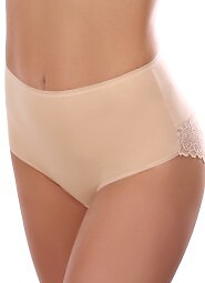 Figi Funny Day Zofia M-3XL