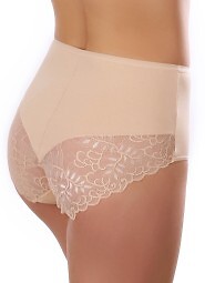 Figi Funny Day Zofia M-3XL